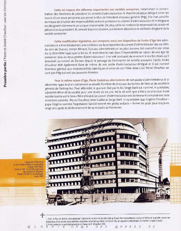 DUMEZ- Livre- 04.jpg